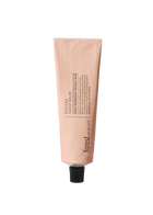 Rooted Hand Balm