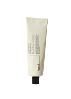 Workshop Hand Balm