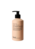Rooted Hand Wash
